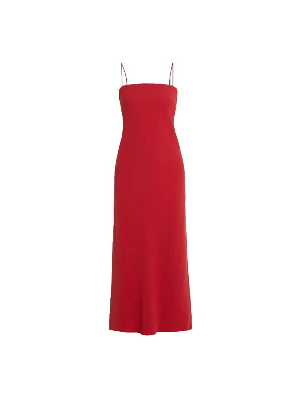 NEW, Veronica Beard Mavis Dress in Red Sz 10 #MD1996